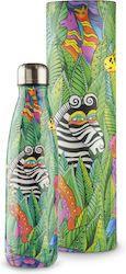 Eqvus 500ml Verde Eqvus 500ml Verde
