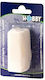 Hobby Aquarium Filter Media 2000ml 1 Piece