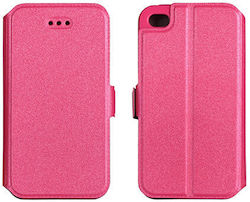 LG Book Pink (LG X Cam) LG Book Pink (LG X Cam)