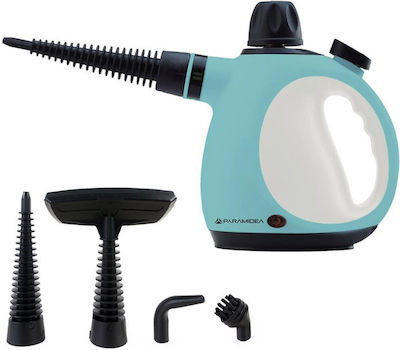 Hand Steam Cleaner