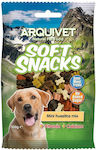 Arquivet Dog Treat 100gr