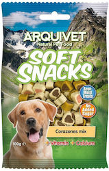 Arquivet Вкусна Лакомство 100гр