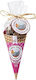 Cooka’s Cookies Μπισκότο Σκύλου με Μοσχάρι 50gr