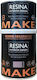 Make Notes Εποξική Ρητίνη Μπεζ 750ml