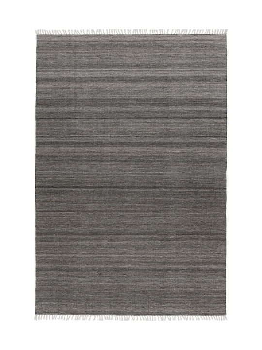 Obsession Nador 565 Rug Rectangular Anthracite