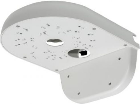 Vivotek Suport pentru camere de sisteme CCTV 909001900G
