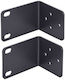 Vivotek Camera Mount for CCTV Systems 900031102G