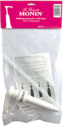 Monin Drinking Accessories