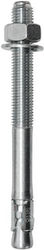 Metallodomi Screw Anchor 8x110mm