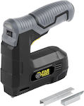 Far Tools S7108364 Pistol de capsat Manual