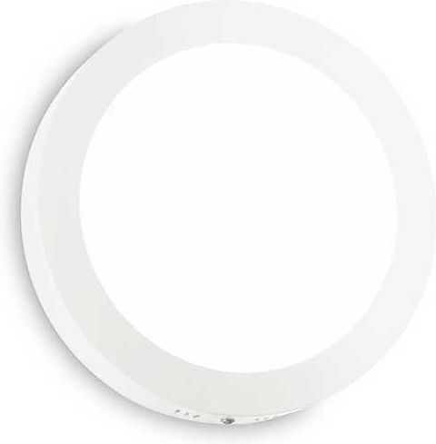 Ideal Lux LED-Panel 19W Ideal Lux LED-Panel 19W