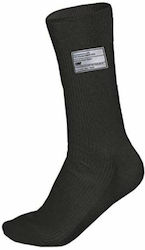 OMP Κυνηγετικές Κάλτσες σε Μαύρο χρώμα