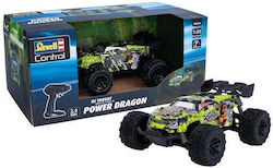 Revell Remote Controlled Car