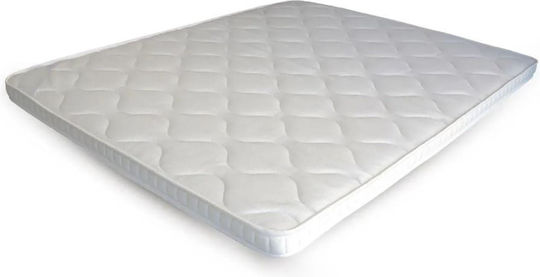 Heaven Strom Mattress Topper Single Cotton made 100x200cm