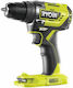 Ryobi R18DD5-0 Δραπανοκατσάβιδο Μπαταρίας Solo Brushless 18V