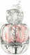 Lolita Lempicka LolitaLand Eau de Parfum 80ml