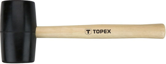 Topex Mattel 450гр 02A344