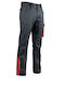 Facom Work Trousers Black