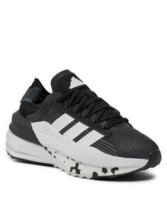 adidas Avryn x Sneakers IE8459 Skroutz.gr