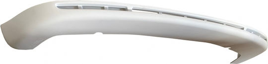 Kamei Spoiler Αυτοκινήτου Μπροστά Συμβατό με Audi A4