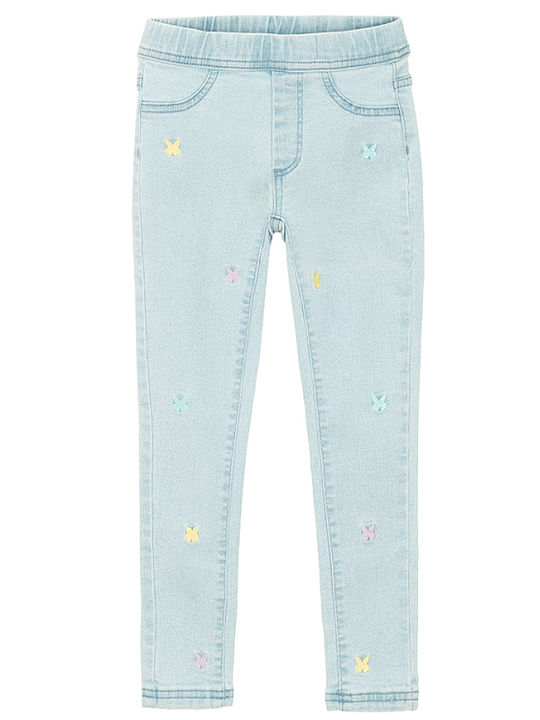 Cool Club Kids Jeans Blue