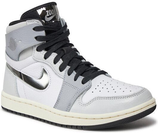 Nike jordan skroutz shop