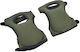 Aria Trade Safety Kneepads 01913