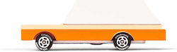 Candylab Dart Wagon για 3+ Ετών