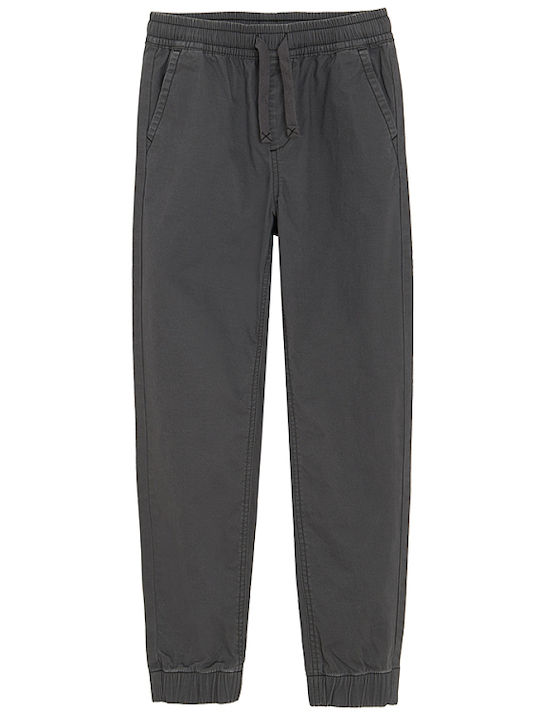 Cool Club Kids Trousers Grey