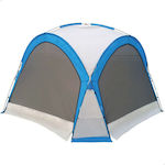 Aktive Beach Tent / Shade 350x260cm