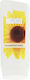 Ryor Self Tanning Lotion για Πρόσωπο και Σώμα 200ml