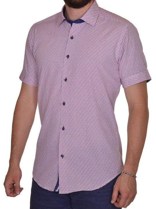 Endeson Fashion