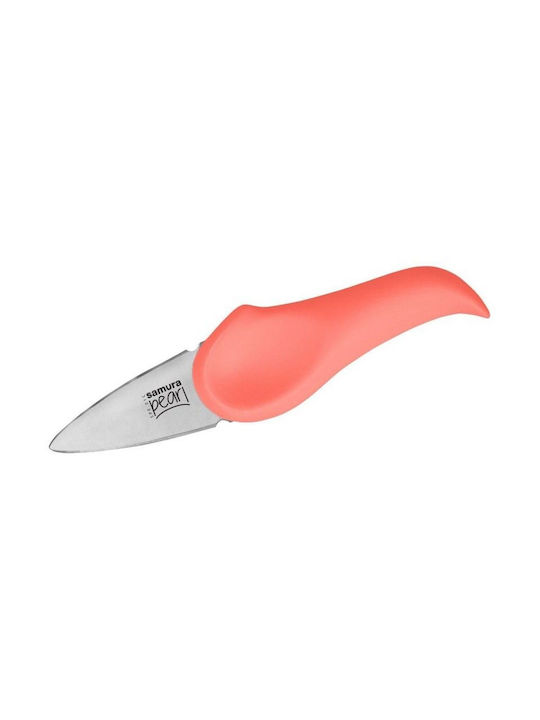 Samura Fish Knife of Stainless Steel 7.5cm SPE-01C