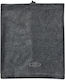Stamion Шал 114342GRAY