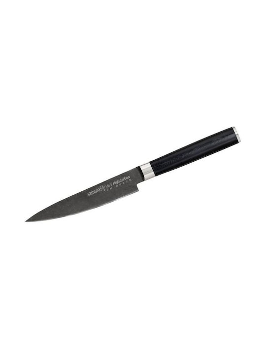 Samura General Use Knife of Stainless Steel 13cm SM-0021B