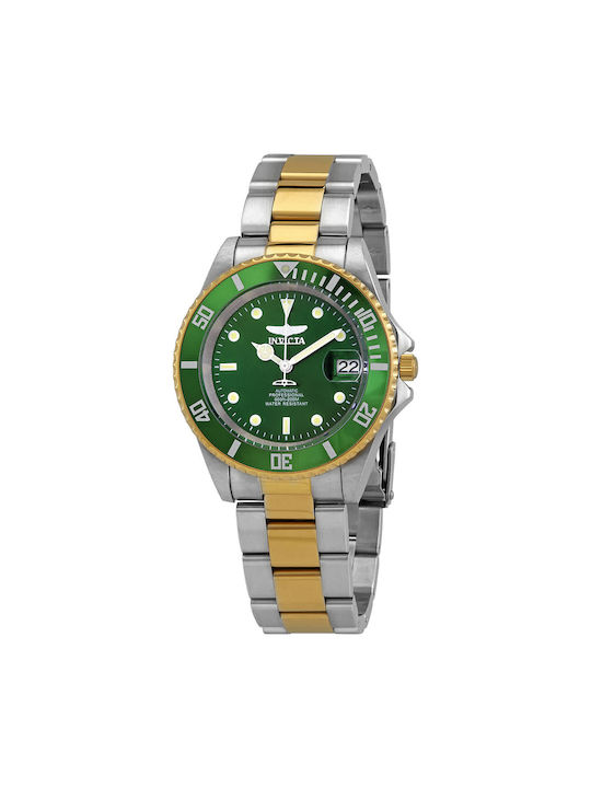 Invicta watches skroutz store