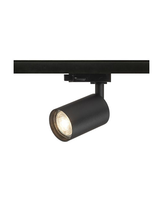 Rendl Light Studio Dude Three-Circuit Lighting ...