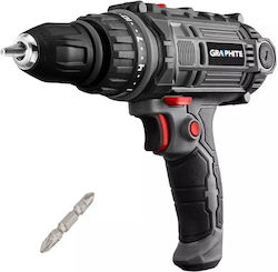 Graphite 58G793 Akkuschrauber