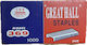 Next Staples 04750---74-2