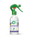 Fresh Fragrance Spray with Fragrance Lavender 237ml