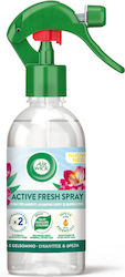 Fresh Spray 237ml Fresh Spray 237ml