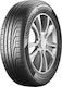 Uniroyal Rainexpert 5 185/70R14 88T Θερινό Λάστ...