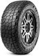 Radar 205/80R16 104T XL Λάστιχο 4 Εποχών Αυτοκινήτου