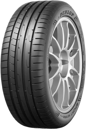 Dunlop Sport Maxx Rt2 275/30R19 96E-Commerce-Website XL Sommerreifen Reifen für Passagier Auto