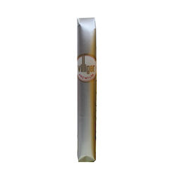 Villiger Cigars Premium No7 20τμχ Villiger Cigars Premium No7 20τμχ