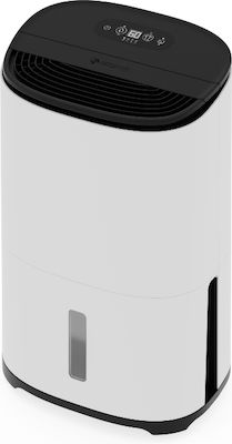 Meaco Dehumidifier 20lt