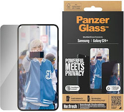 PanzerGlass Tempered Glass (Galaxy S24+) PanzerGlass Tempered Glass (Galaxy S24+)