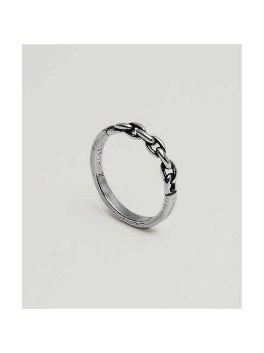 Damen Ring