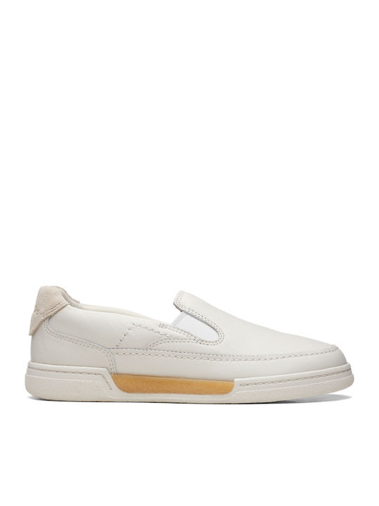 Clarks Clarks