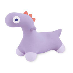 Quut Inflatable Pool Toy Animal